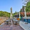 Отель Plaza Lucice, фото 23