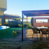 Отель La Posada del Peregrino, фото 16