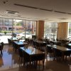 Отель YZE Pirlanta Hotel, фото 19