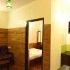 Отель The Jacks Hilltop Resort Kodai, фото 1
