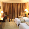 Отель Hangzhou Meilun Business Hotel, фото 3