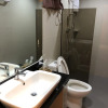 Отель Wil's Suites Tagaytay, фото 20