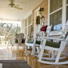 Отель Folkestone Inn, фото 6
