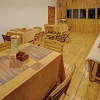 Отель Treebo Omega Stay Inn, фото 8