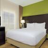 Отель Staybridge Suites Odessa - Interstate HWY 20, an IHG Hotel, фото 6