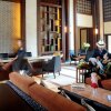 Отель InterContinental Huizhou Resort, an IHG Hotel, фото 30