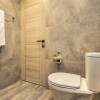 Отель Stay Inn on Amiryan Str. 15-5, фото 14