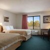 Отель Days Inn by Wyndham Eagle River, фото 4