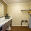 Отель Best Western Inn, фото 10