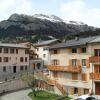 Отель Appartement Aussois, 4 pièces, 8 personnes - FR-1-508-224, фото 1