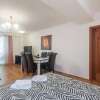 Отель Long Stay Apartment, фото 11
