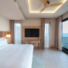 Отель MGallery The Bodrum Hotel Yalikavak, фото 30