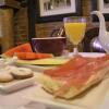 Meal