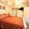 Отель Madeira Beach Yacht Club 169A One-bedroom Apartment, фото 5