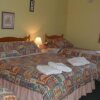 Отель Killarney Self Catering - Rookery Mews Apartments, фото 5