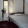 Отель Siri medura surf yoga meditation guesthouse and hostel, фото 3
