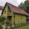 Отель Casa Demény, фото 11