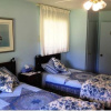 Отель Ducktail Inn B&B, фото 3