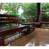 Отель Mai Yai Resort, фото 14