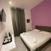 Отель Relais Merulana Guest House, фото 8