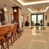 Отель Sapa Diamond Hotel, фото 11