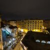 Отель Sweet Dream Penthouse в Риме
