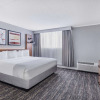 Отель Hawthorn Extended Stay by Wyndham Wichita Airport, фото 4