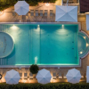 Отель Villa Tiziana, фото 15