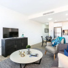Отель Rosebery Rest (I723), фото 7
