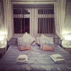 Отель The Stirling Bed & Breakfast, фото 5