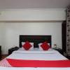 Отель OYO 29660 Hotel Vardhman Classic, фото 4