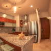 Отель Fabulous 3BR Condo steps away from 5th Avenue and beach by Happy Adddress, фото 8