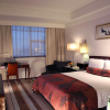 Отель Haiyatt Garden Hotel Houjie Dongguan, фото 20