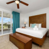 Отель Private Jacuzzi Resort Amenities Close 2 Beach, фото 4