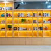 Отель Yijing Hotel (Guilin Qixing Park University of Technology Shop), фото 5