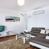 Отель Santa Luzia Residence by MarsAlgarve, фото 39