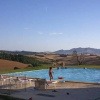 Отель Sestri, фото 2