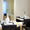 Отель Elite Accommodations & Hydromassage Pool, фото 8