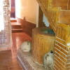 Отель Dar Ben Abbou, фото 21