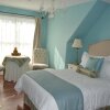 Отель Rose Cottage Bed & Breakfast, фото 5