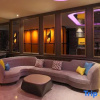 Отель Orange Hotel Select Changsha Middle Furong Road, фото 23
