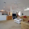 Отель Golf View Vacation Rentals, фото 1