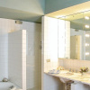 Отель Amazing Home in Montegabbione TR With Wifi, Outdoor Swimming Pool and 6 Bedrooms, фото 10