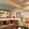 Отель Independent Luxury Villa with Pool and Jacuzzi in the Chianti Region-PODERE DEGLI DEI, фото 3