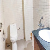 Отель OYO 13581 Hotel Raj, фото 10