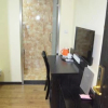 Отель Jinleichi Business Hotel, фото 5
