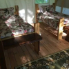 Отель Harmony Outdoor Inn, фото 18