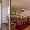 Отель Gorgeous High Rise Waikiki Condo with Ocean and Diamond Head Views by Koko Resort Vacation Rentals, фото 22