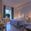 Отель Albergo Parco Delle Agavi, фото 3