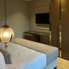 Отель Sunrise Premium Hotel, фото 3